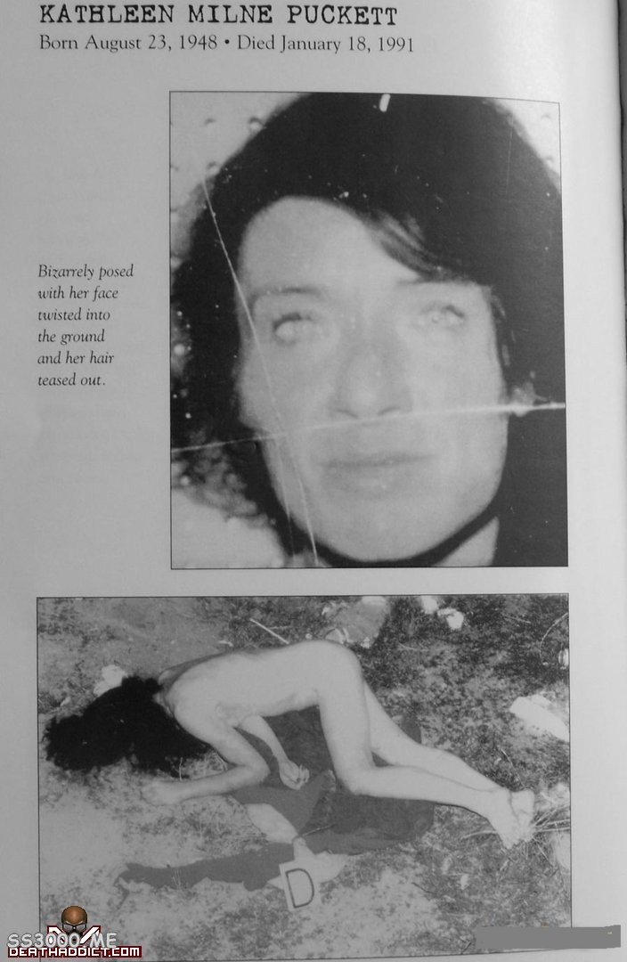 75083_women-victims-of-homicide0501.jpg