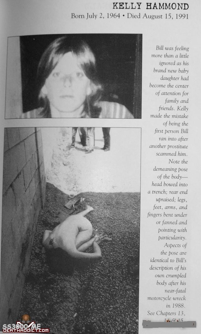 75085_women-victims-of-homicide0521.jpg