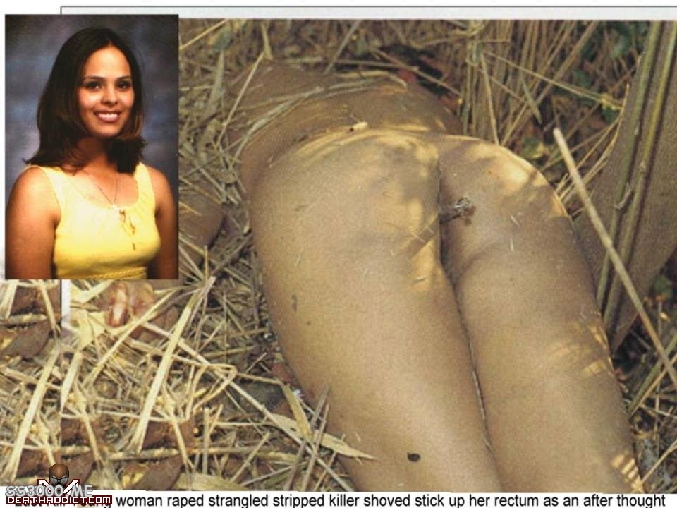 75090_women-victims-of-homicide0561.jpg