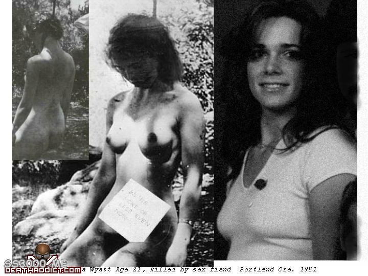 75091_women-victims-of-homicide0571.jpg