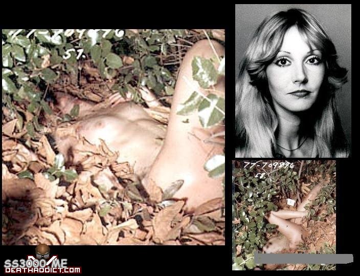 75132_75065_women-victims-of-homicide03511.jpg