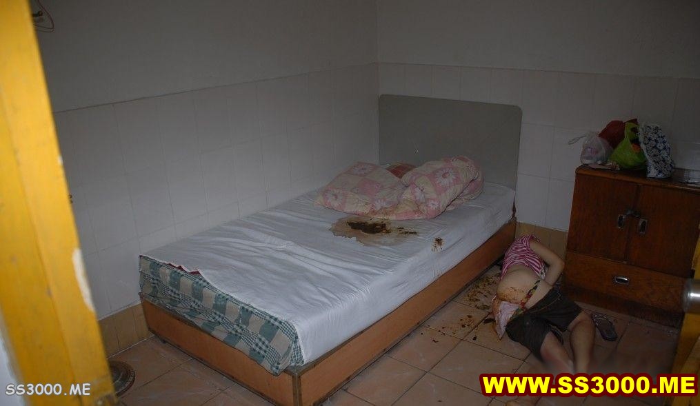 021408g0k2vxnbxguw0gxs.jpg