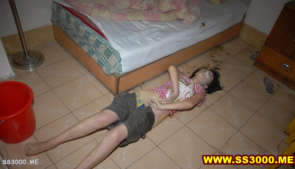 021409hdk0mk202sm007d9.jpg