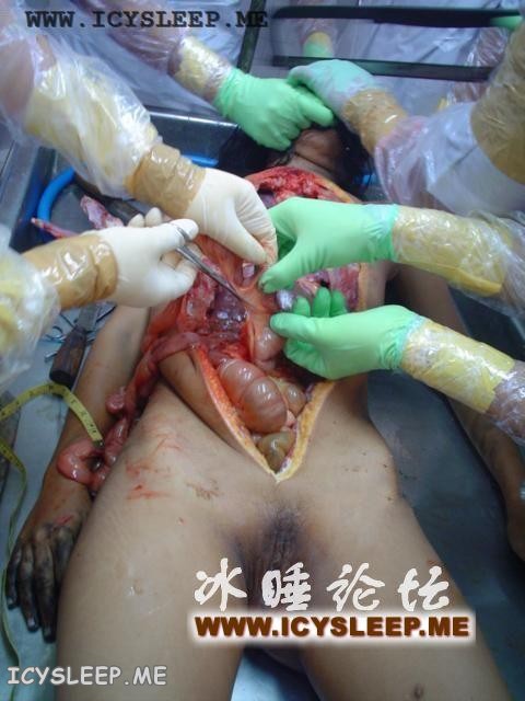 20180622_180445_393.jpg