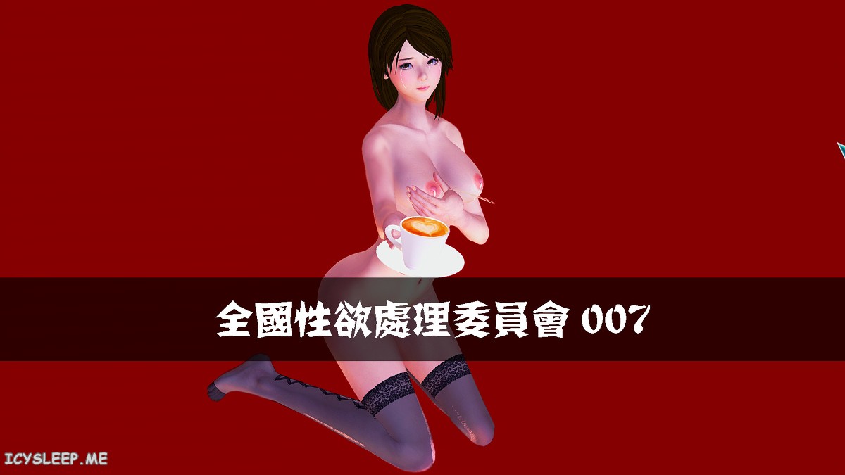 10-32-59-59596228_p0_master1200.jpg