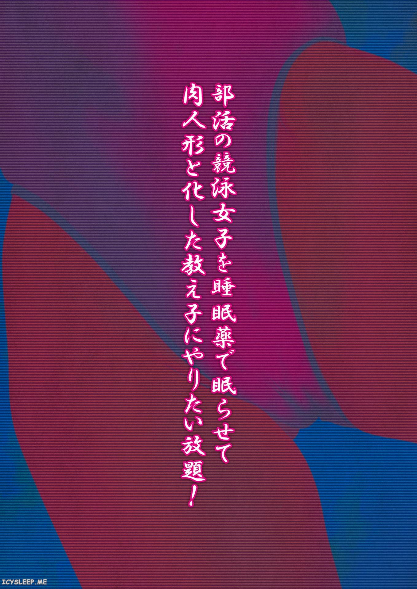 0002_001.jpg