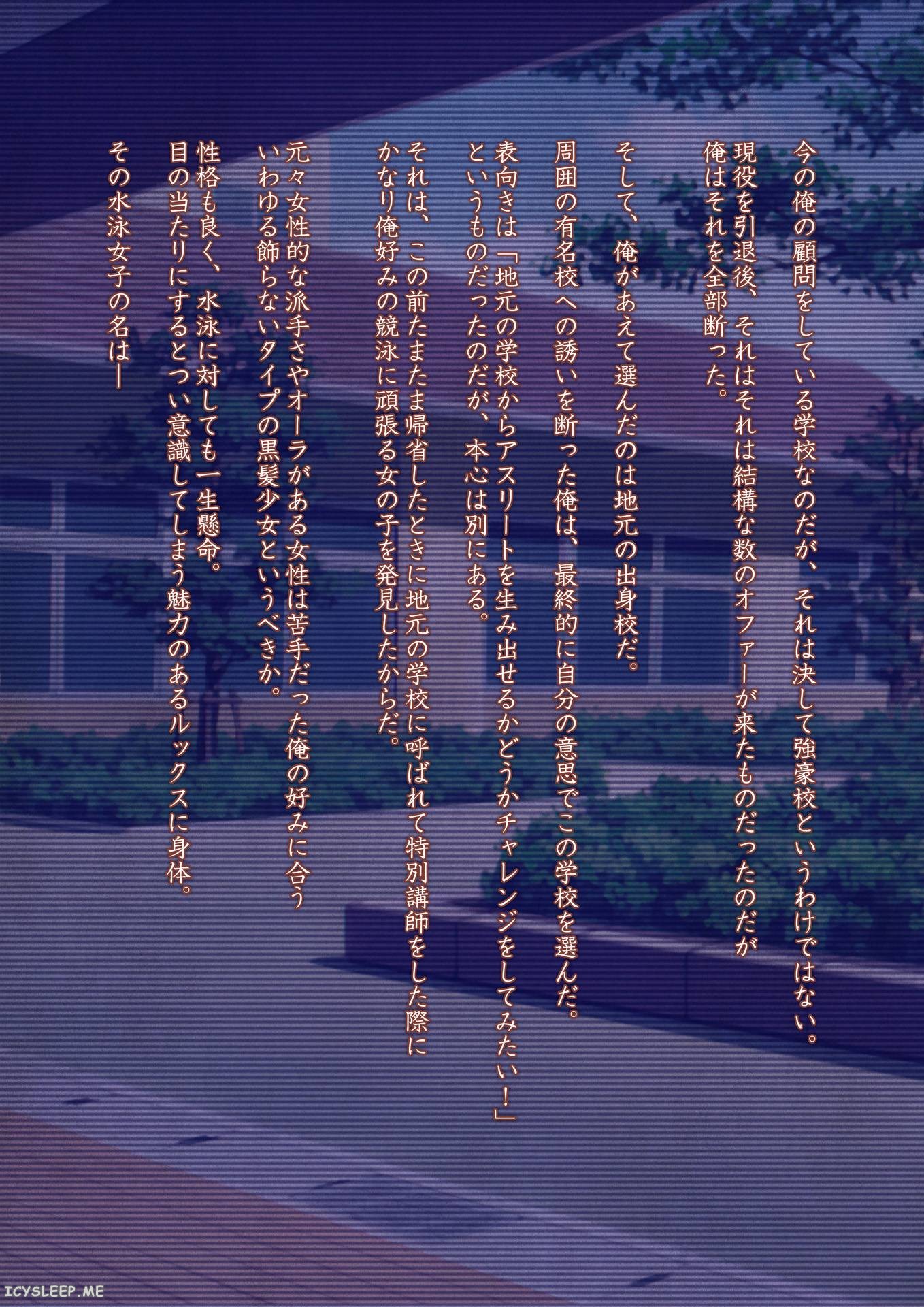 0005_004.jpg