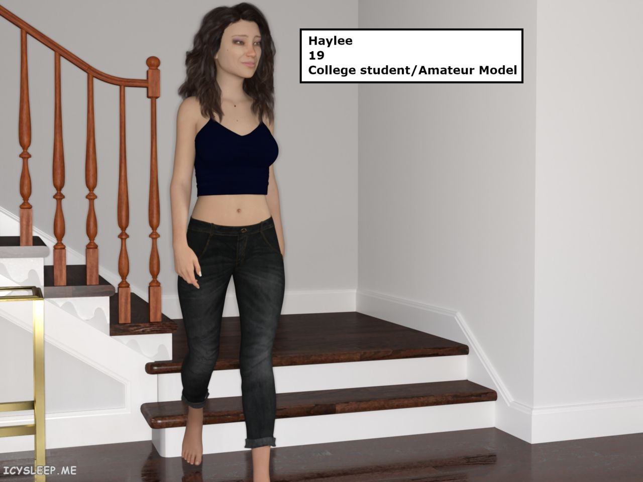 17-59-54-Kidnapping_Haylee_02.jpg