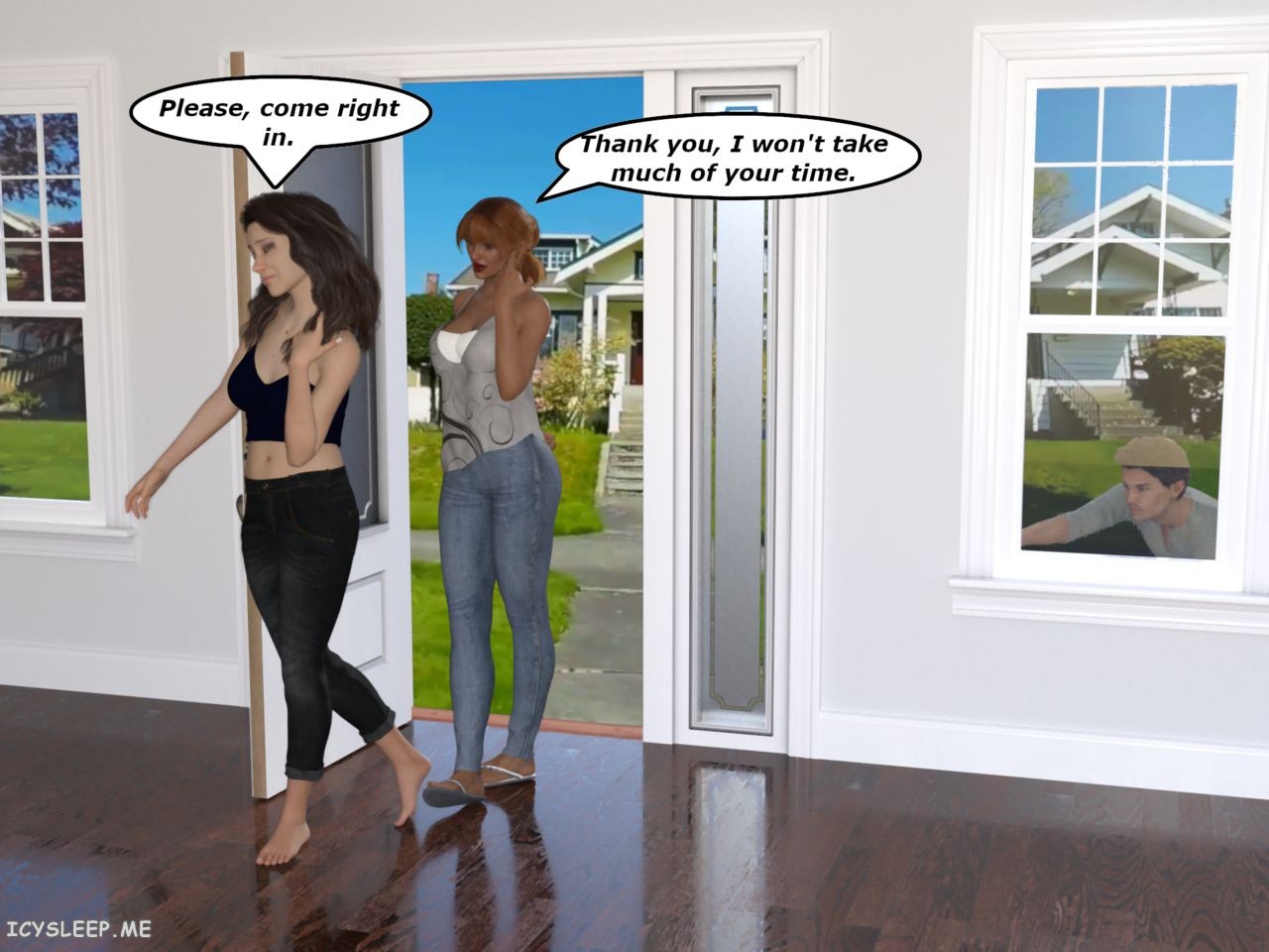 18-00-03-Kidnapping_Haylee_04.jpg
