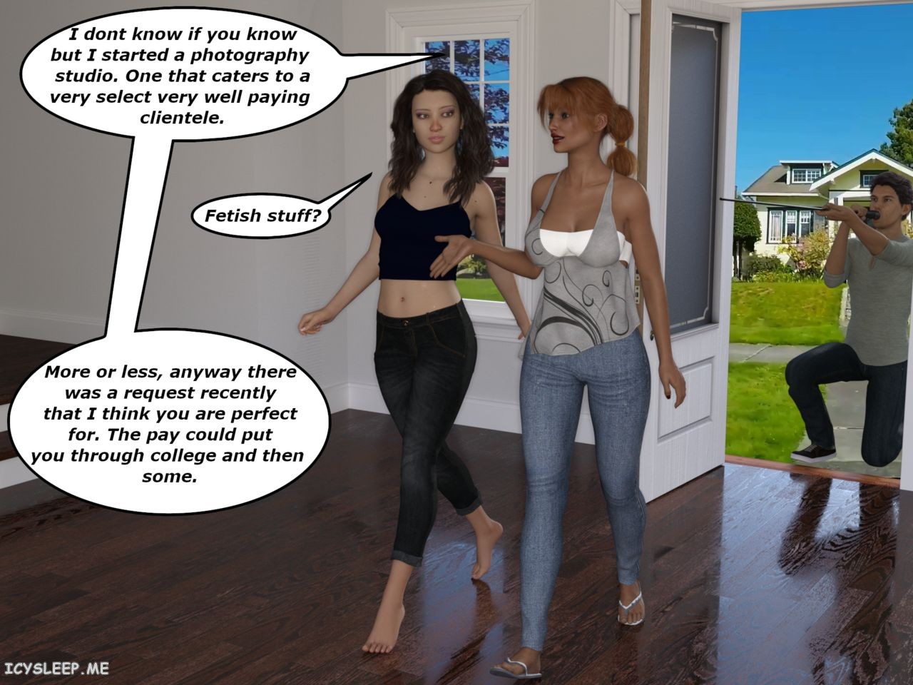 18-00-07-Kidnapping_Haylee_05.jpg