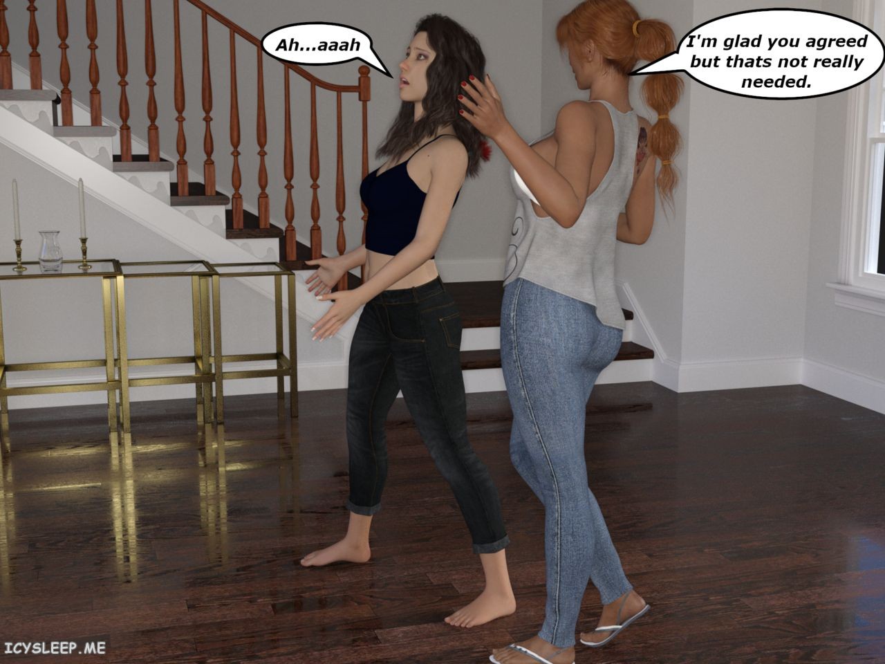 18-00-17-Kidnapping_Haylee_07.jpg