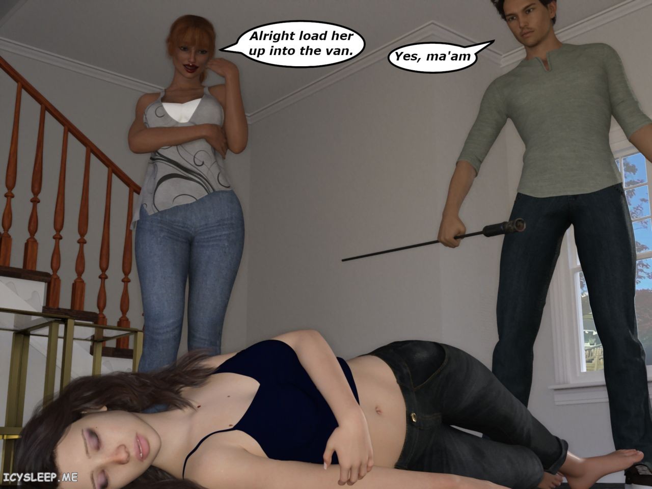 18-00-31-Kidnapping_Haylee_10.jpg