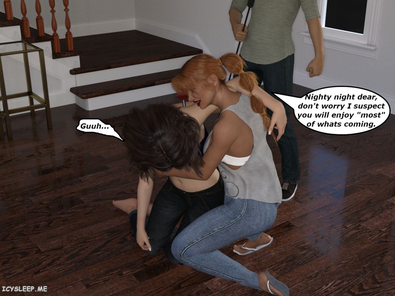 18-00-27-Kidnapping_Haylee_09.jpg