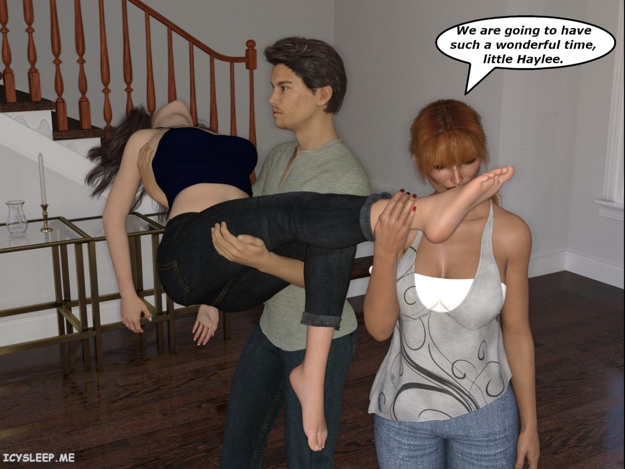 18-00-35-Kidnapping_Haylee_11.jpg