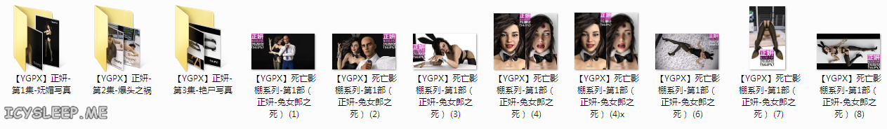 SGPO2I2~1W8@WKQ_JS6Z}BA.png