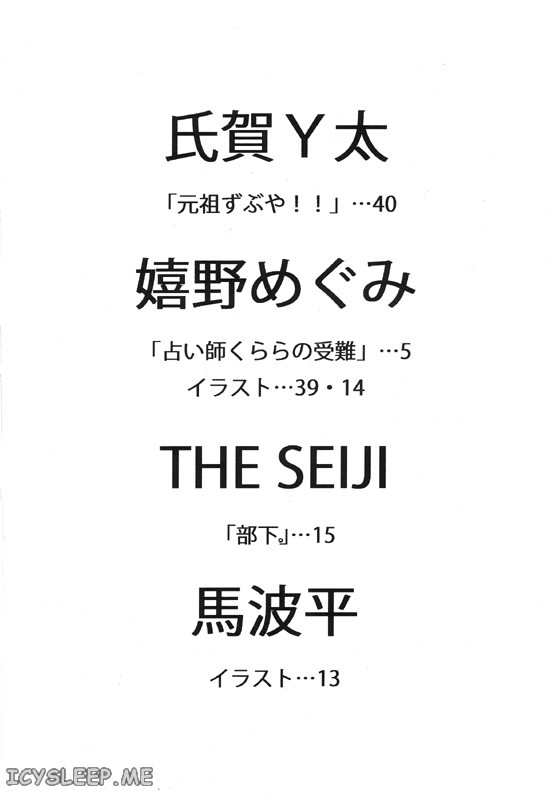 04.jpg
