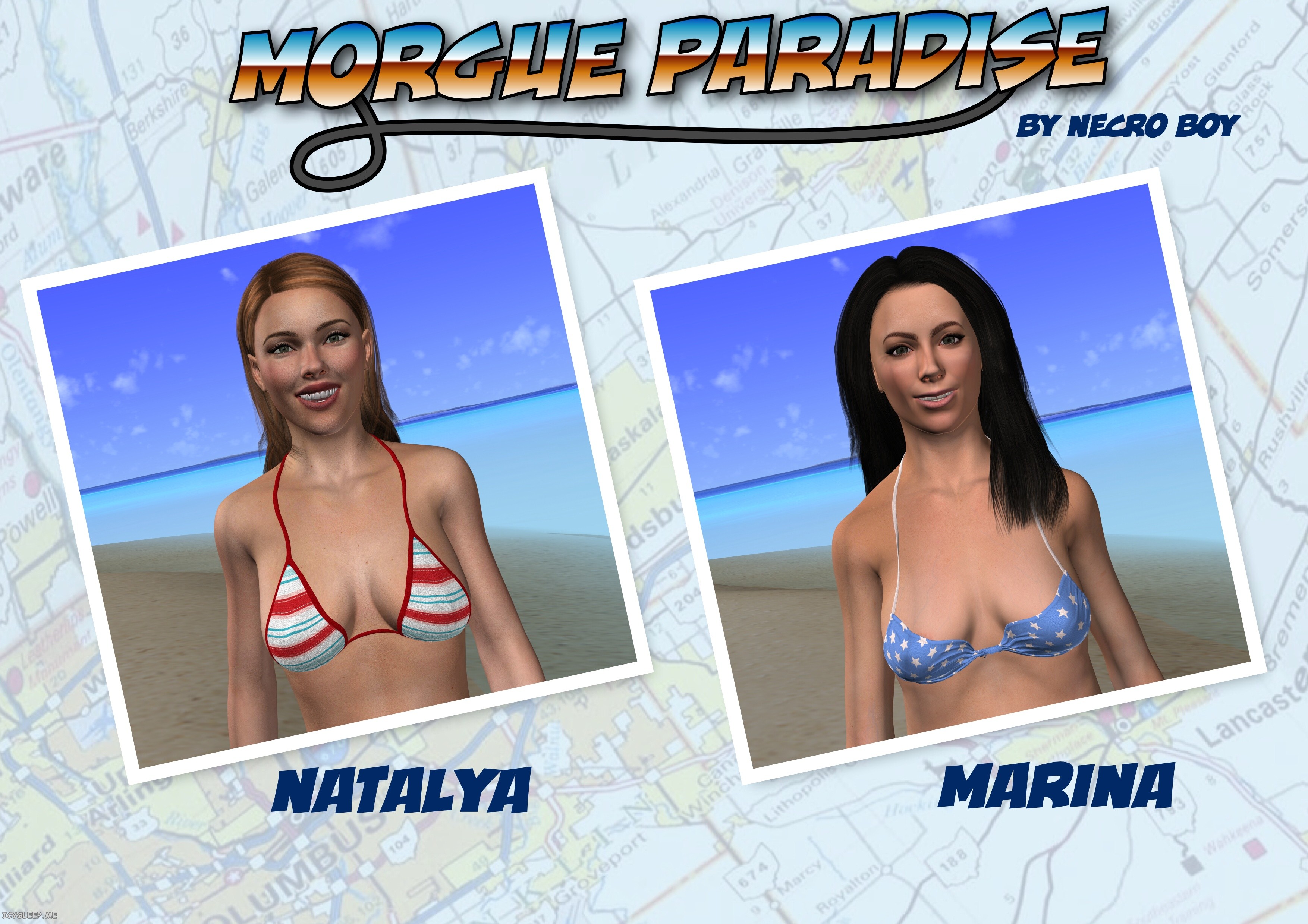 Morgue_Paradise_001.jpg