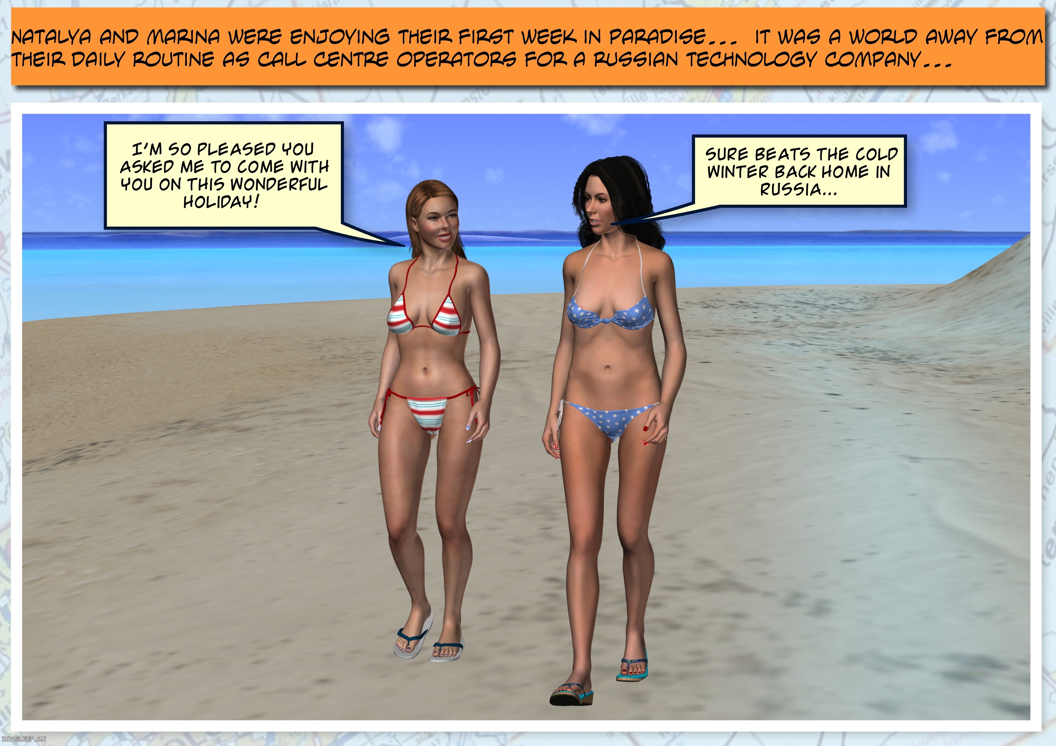 Morgue_Paradise_002.jpg