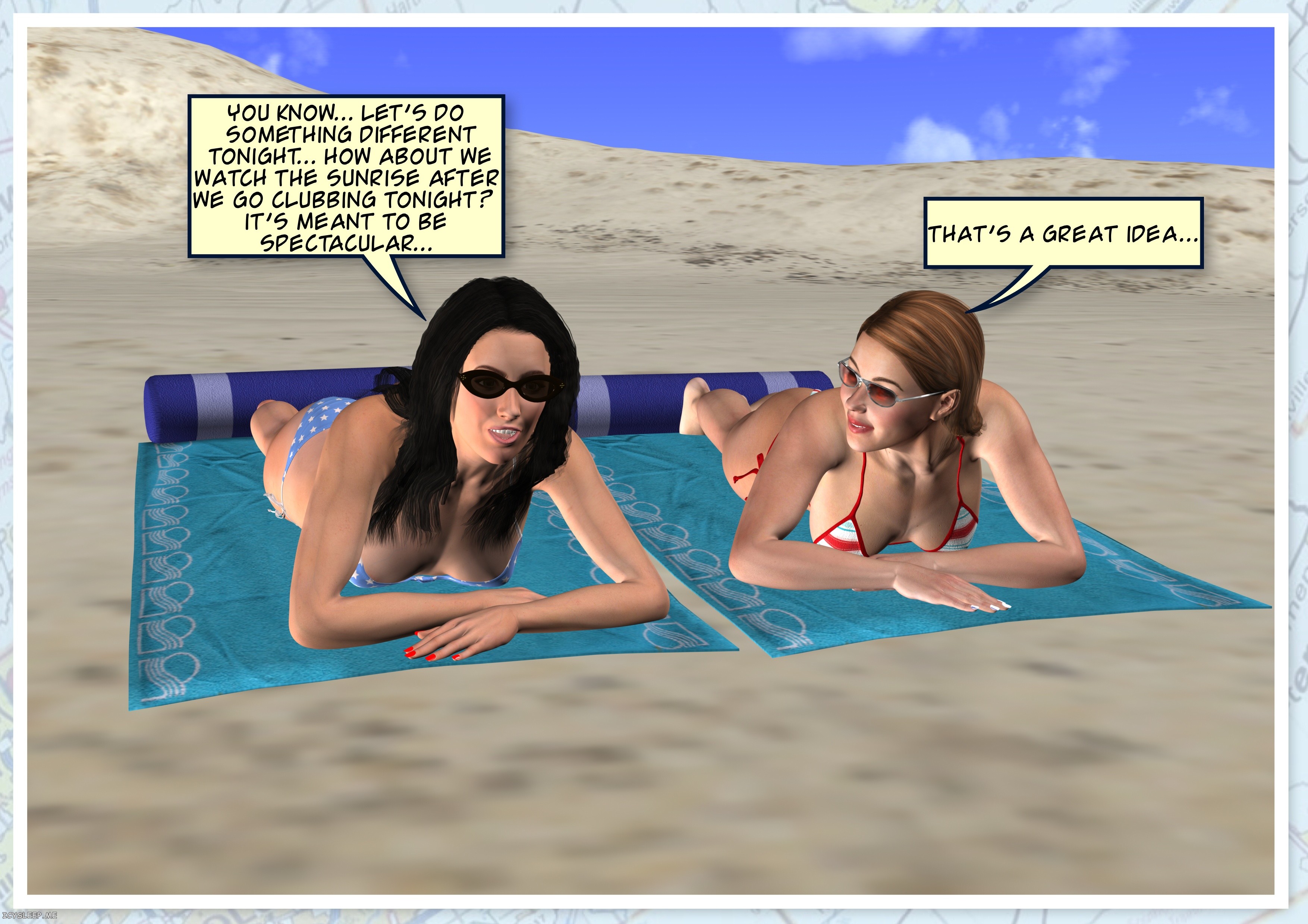Morgue_Paradise_005.jpg