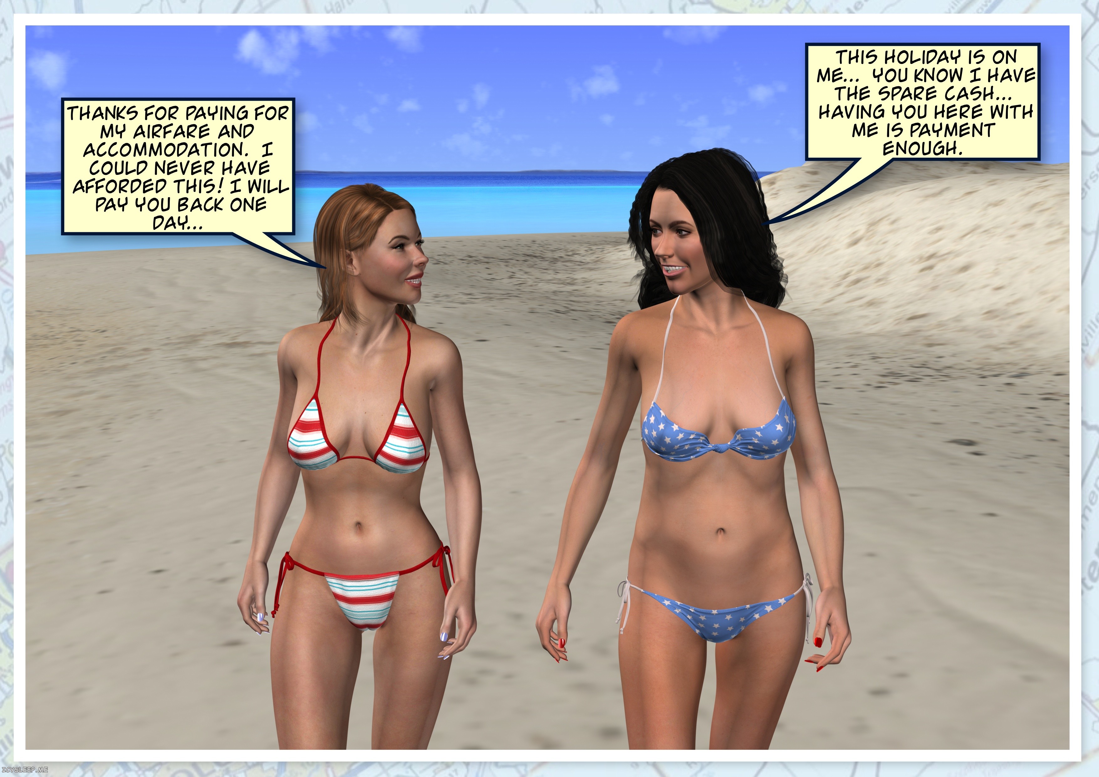 Morgue_Paradise_003.jpg