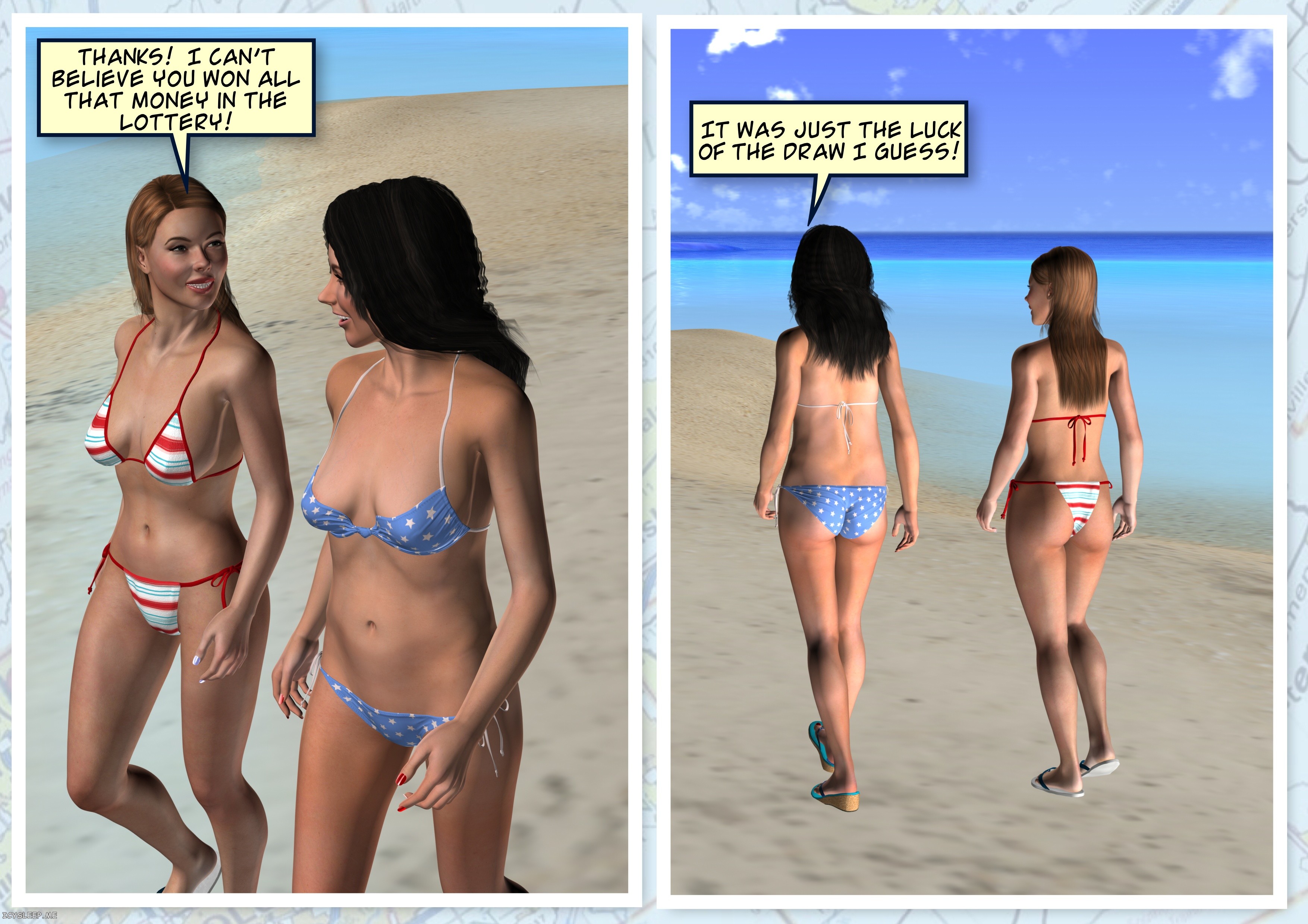 Morgue_Paradise_004.jpg