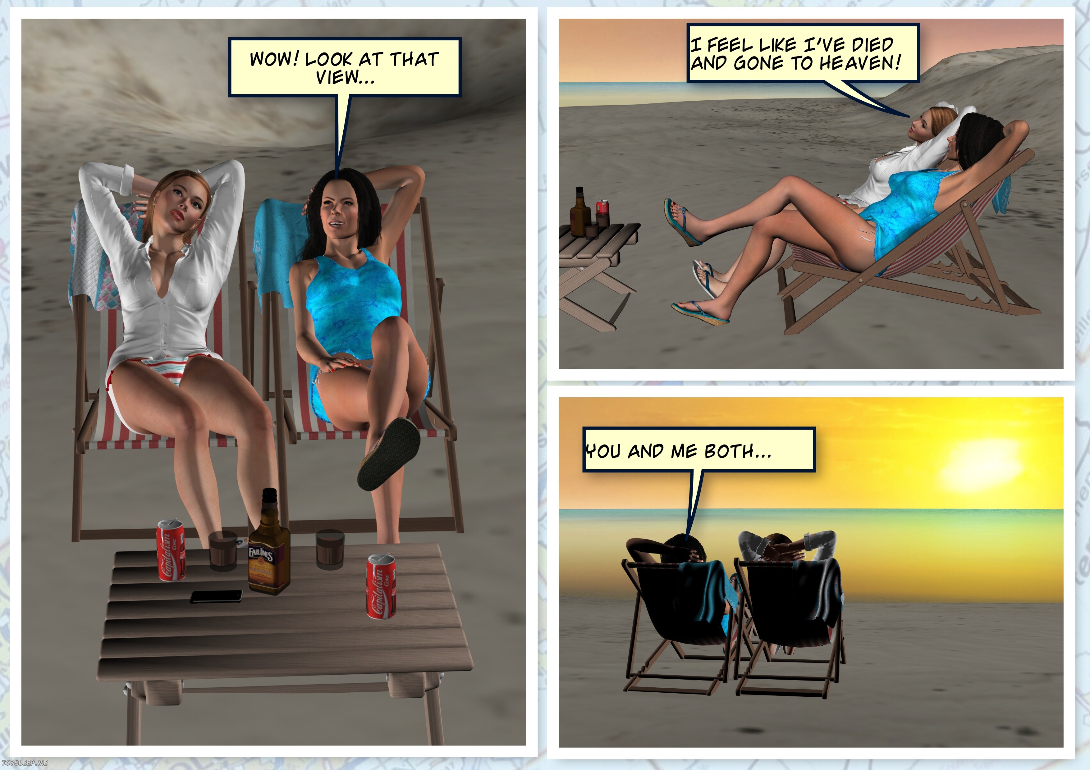 Morgue_Paradise_007.jpg