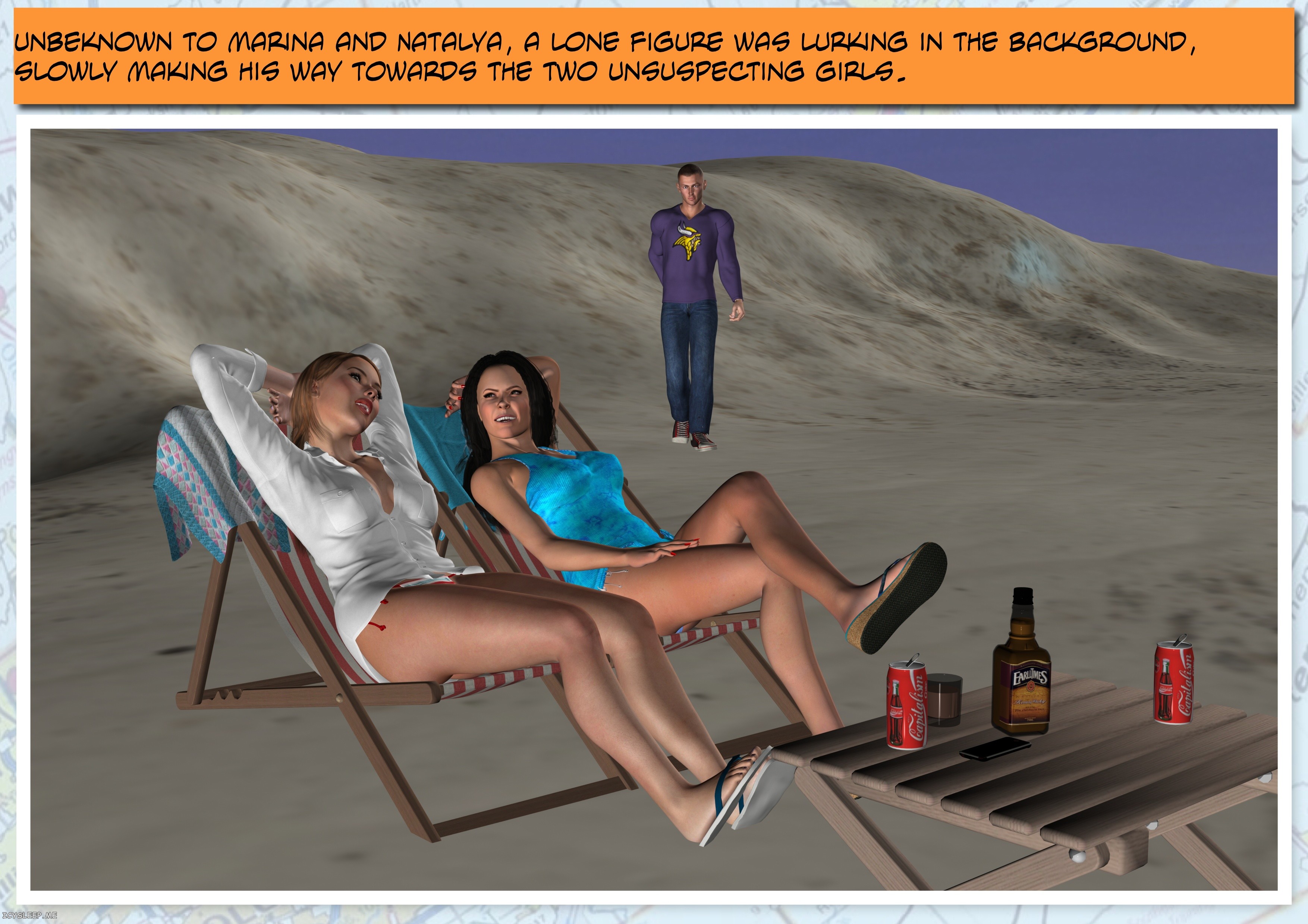 Morgue_Paradise_008.jpg