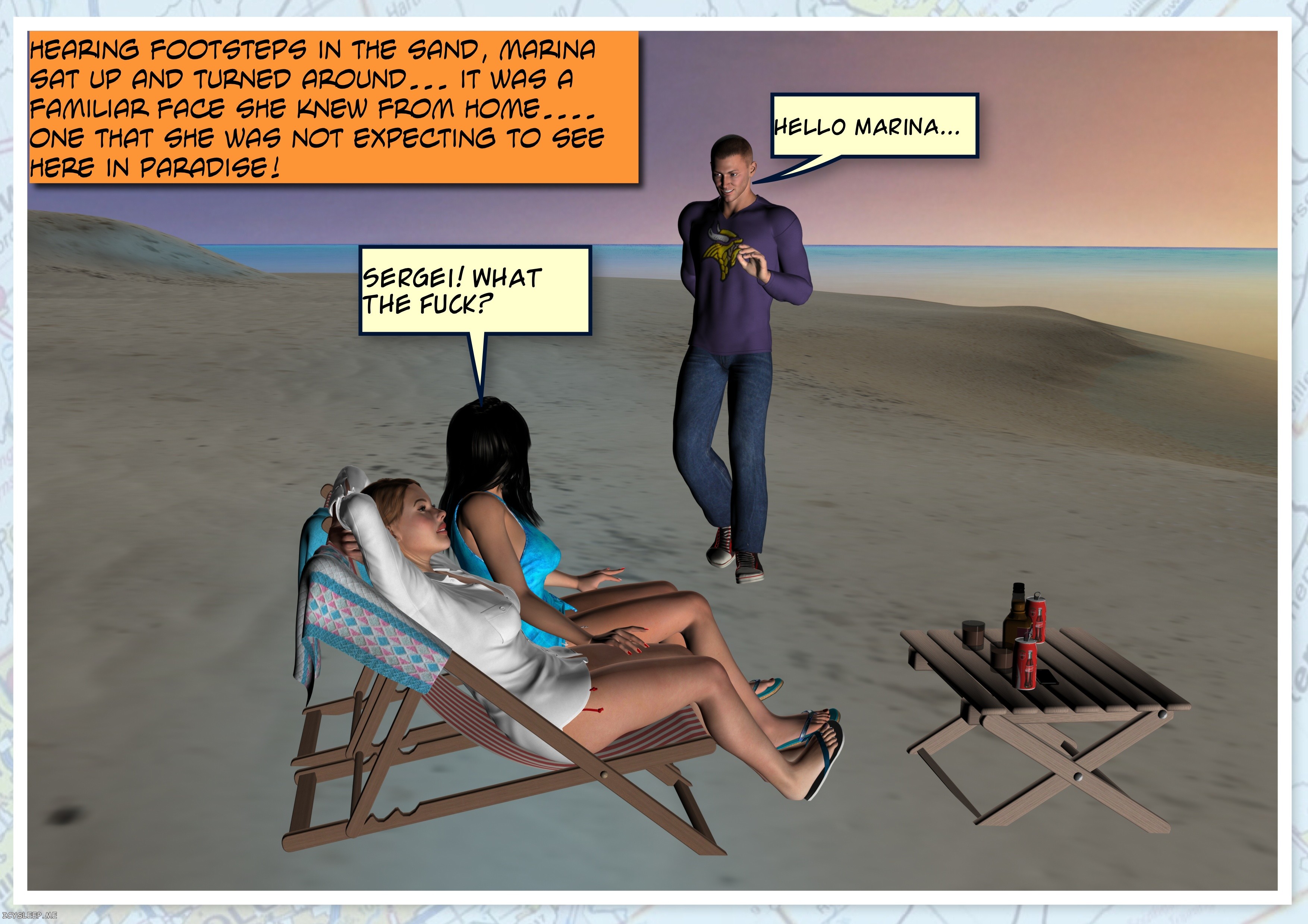 Morgue_Paradise_009.jpg