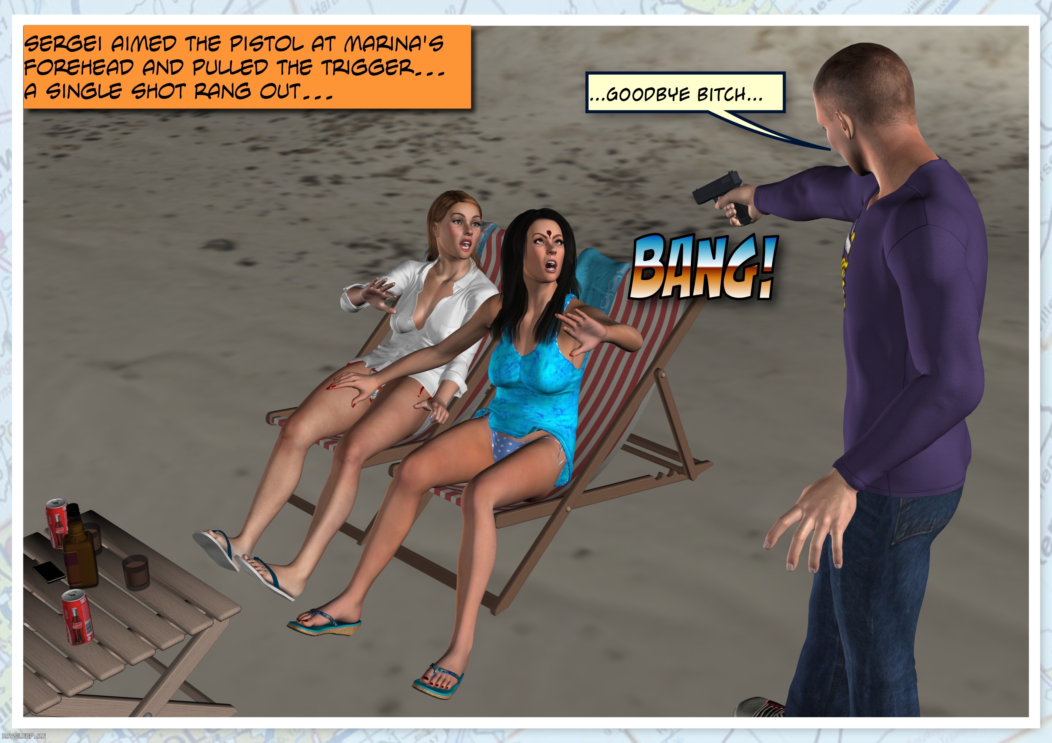 Morgue_Paradise_012.jpg