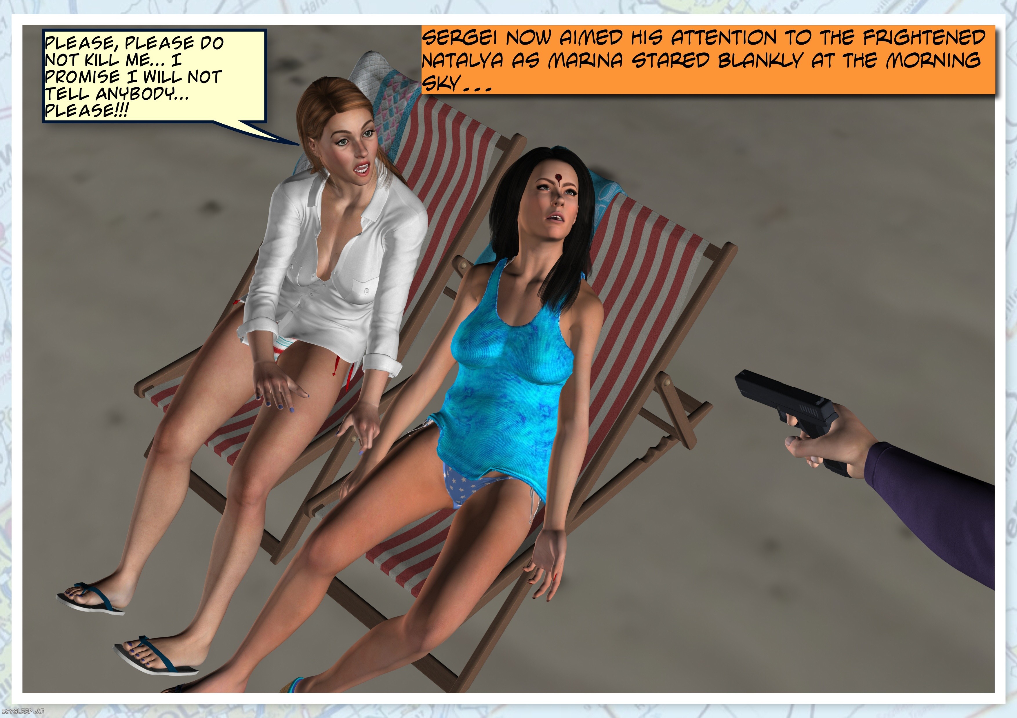 Morgue_Paradise_014.jpg