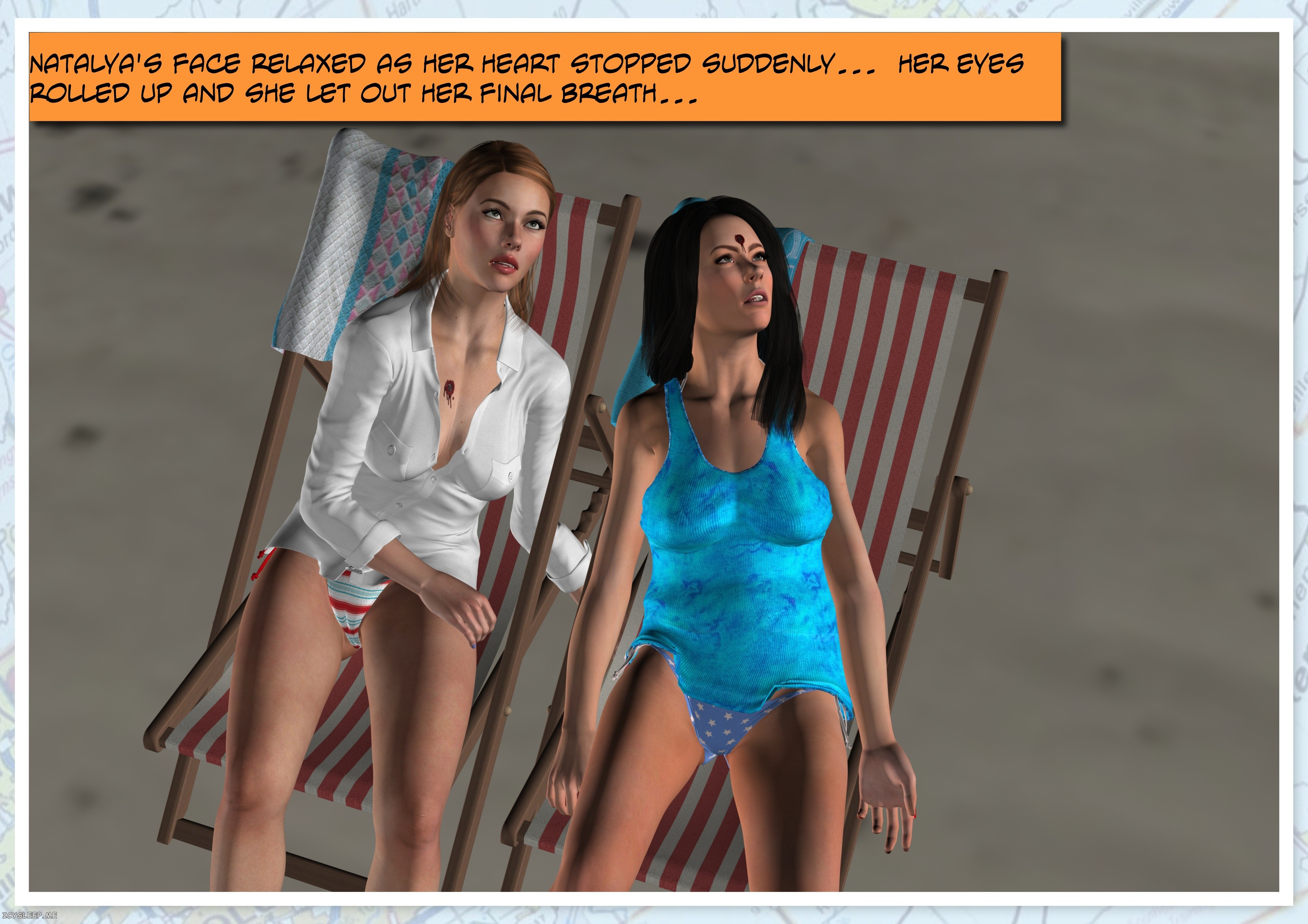 Morgue_Paradise_016.jpg