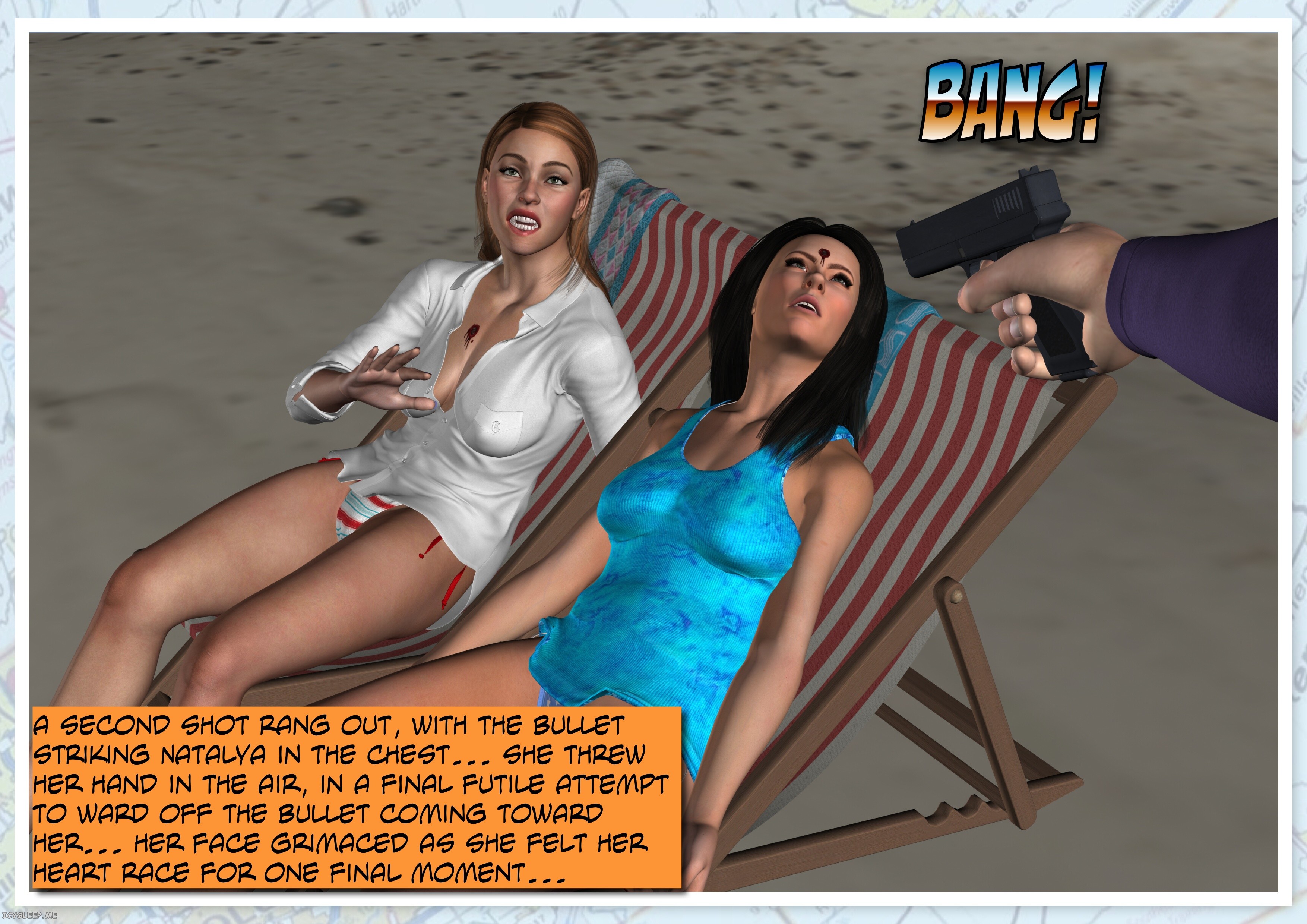 Morgue_Paradise_015.jpg