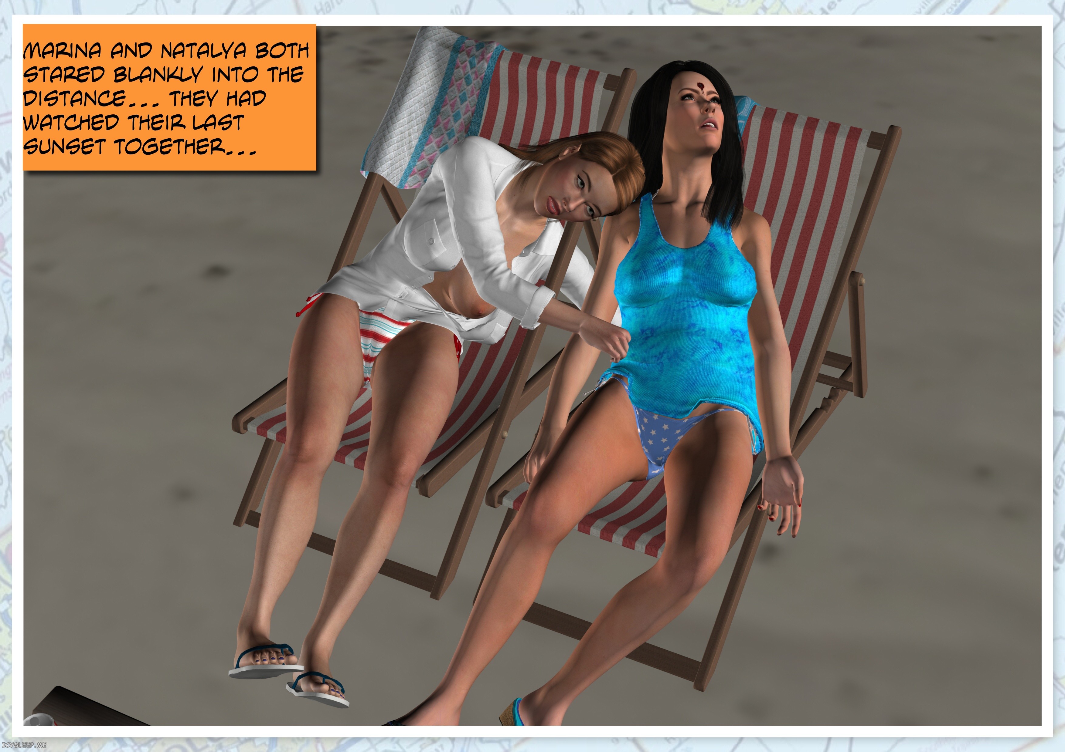 Morgue_Paradise_018.jpg