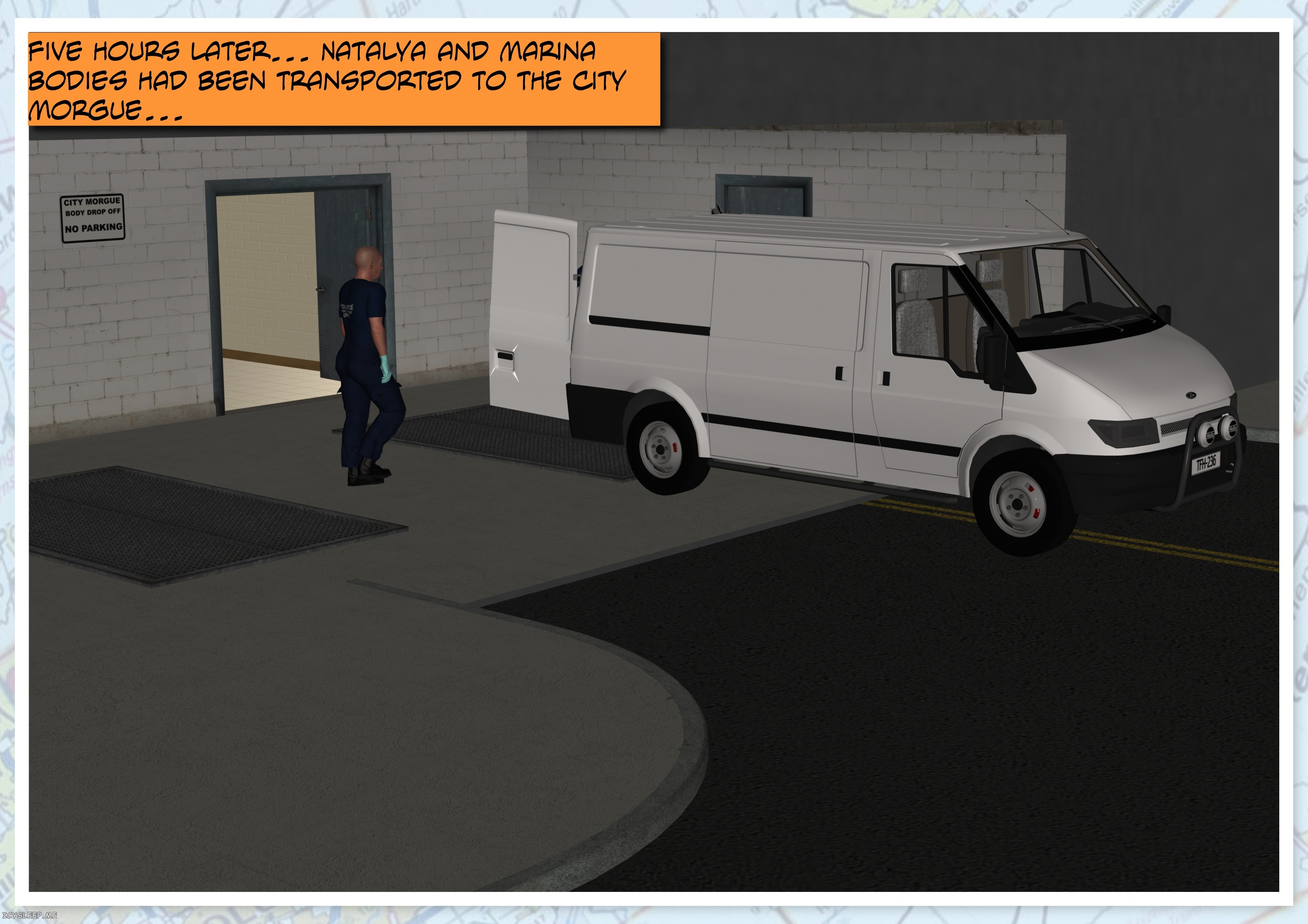 Morgue_Paradise_020.jpg