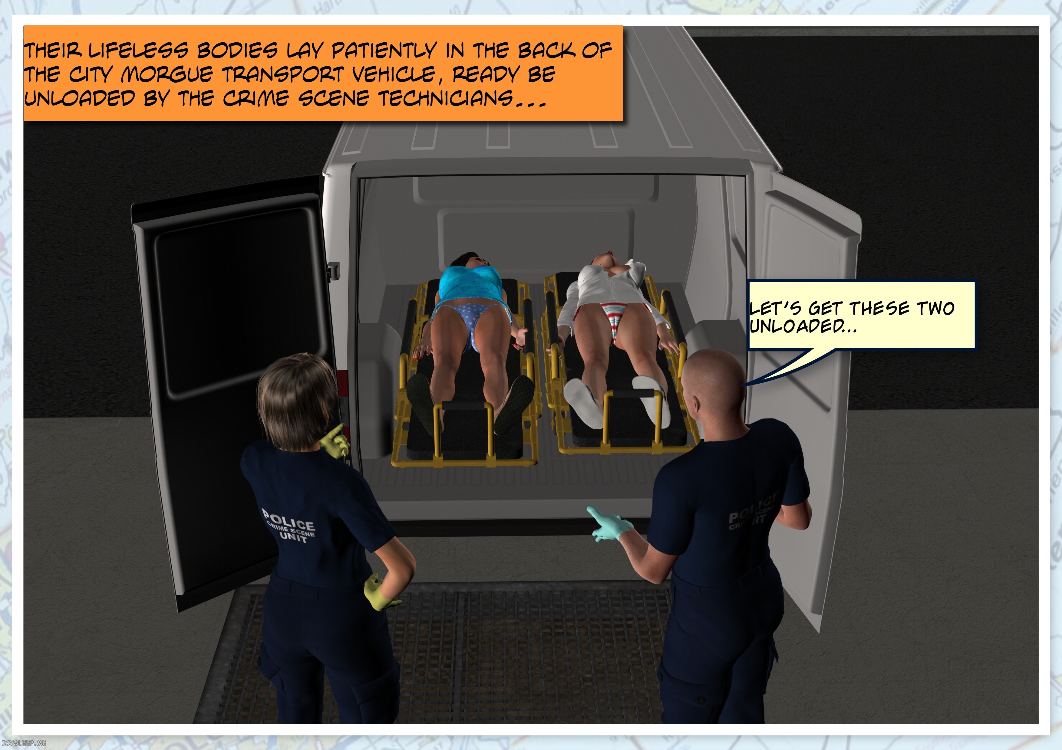 Morgue_Paradise_021.jpg