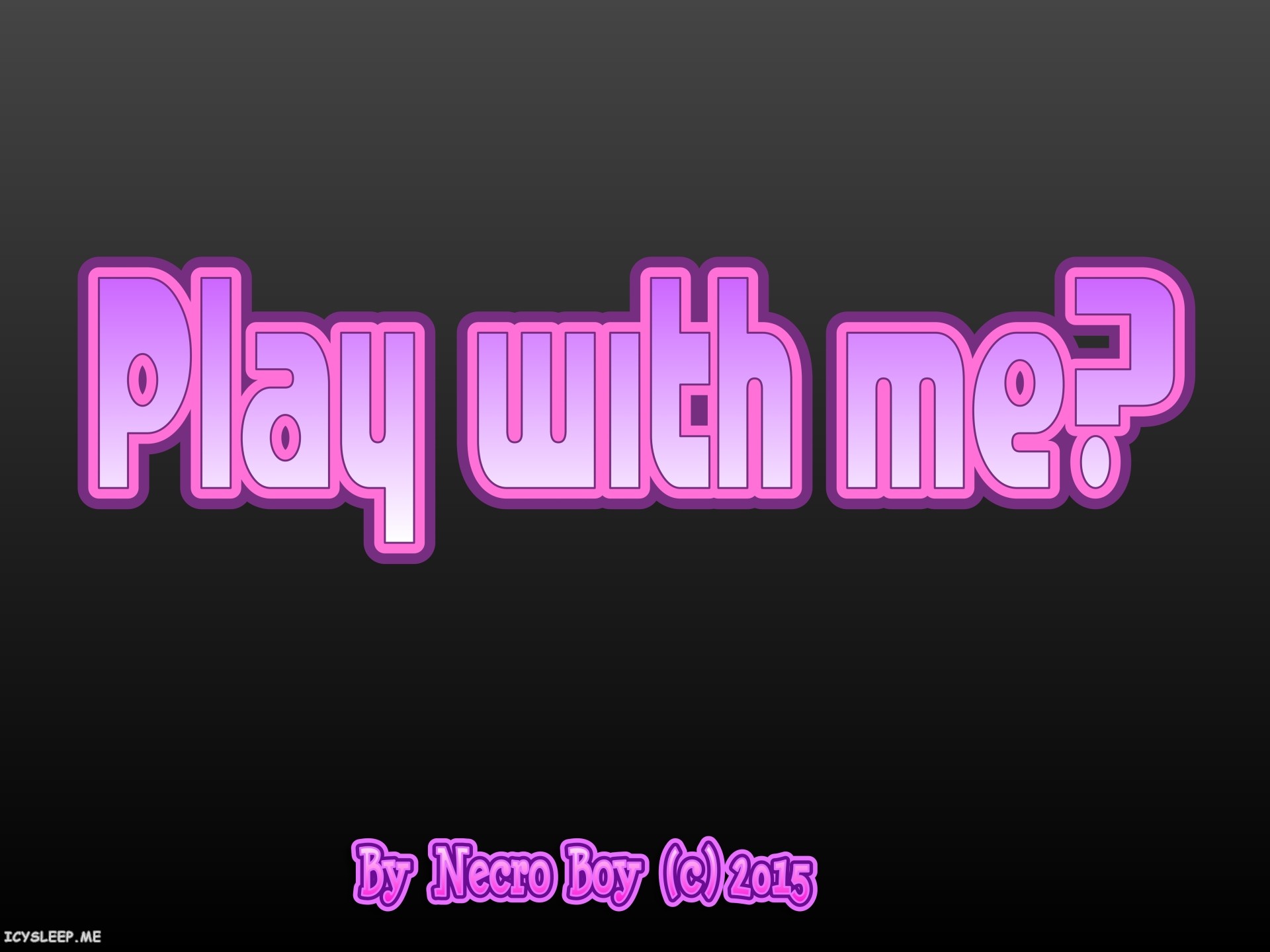 pwm_sq001.jpg