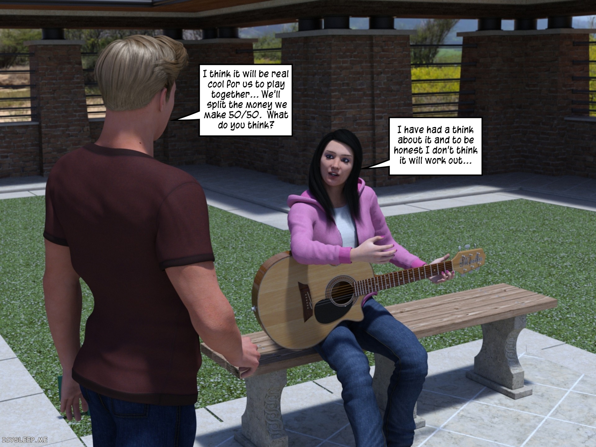 pwm_sq006.jpg