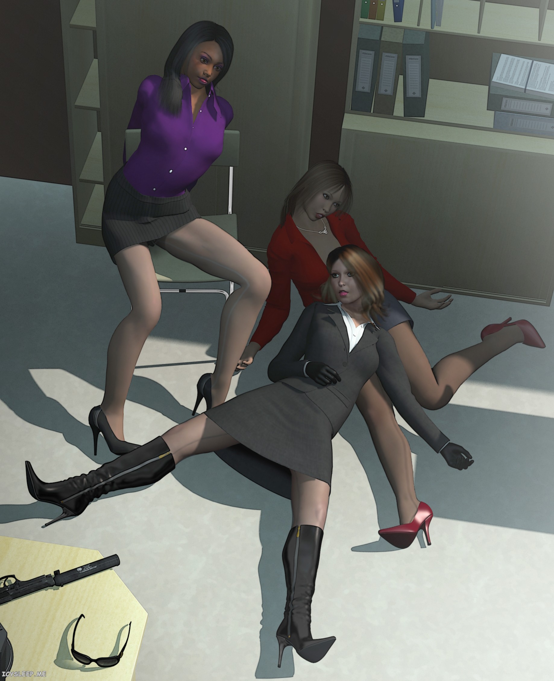 Office 6.jpg