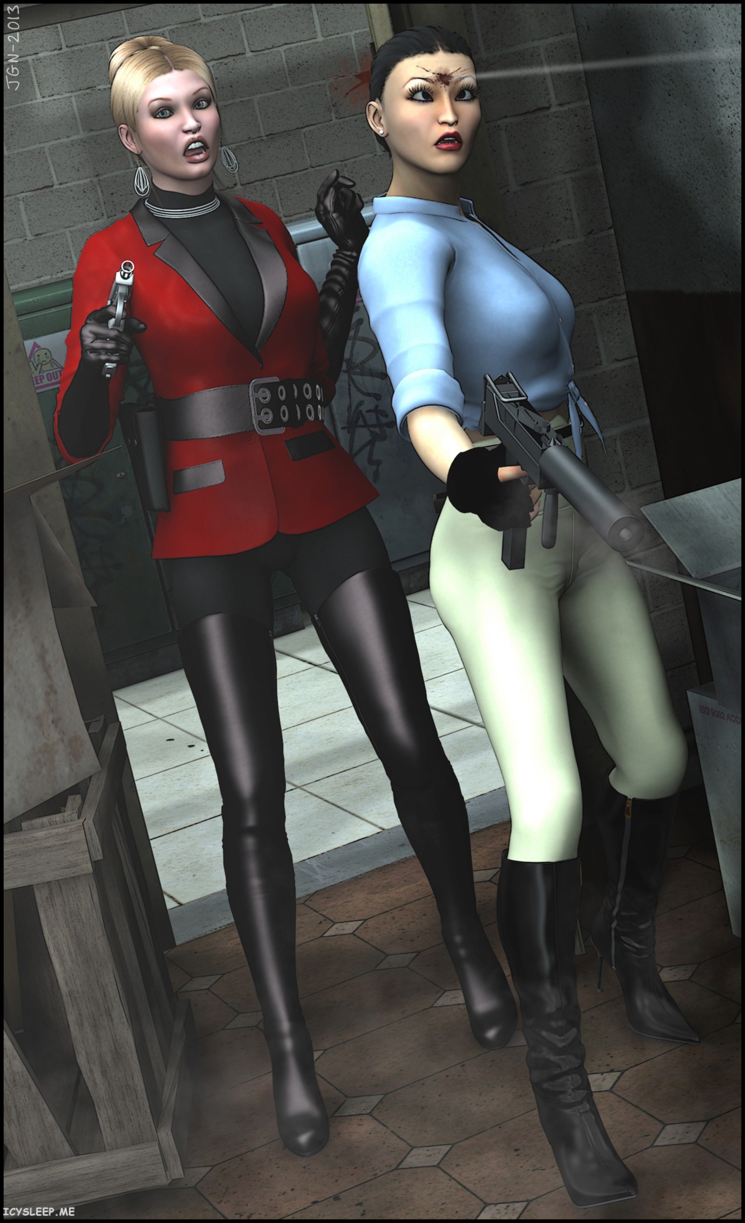 _c_by_jgn79-d6wwxxl.jpg