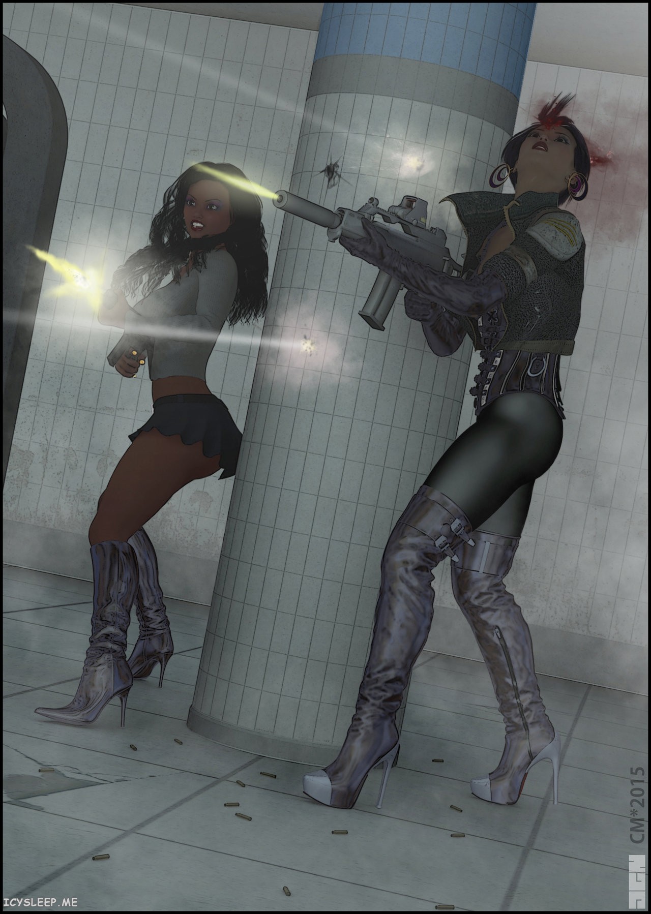 _mz2_by_jgn79-d9mhm3t.jpg