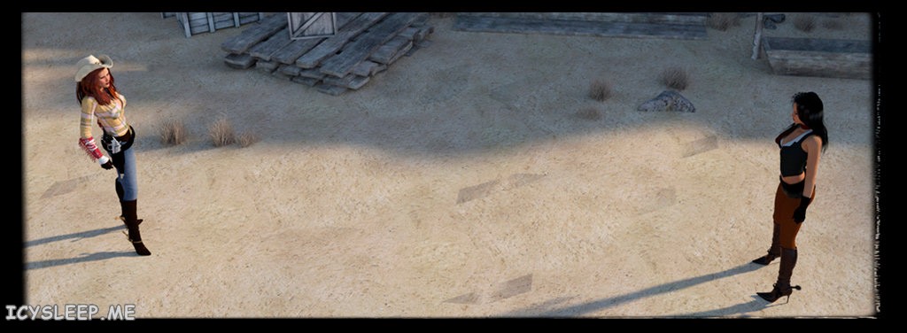 I-A03 Kirstin vs Theodora.jpg