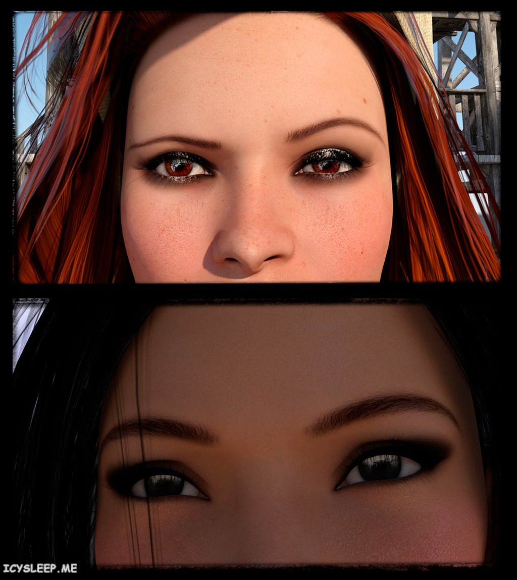 I-A04 Kirstin vs Theodora.jpg