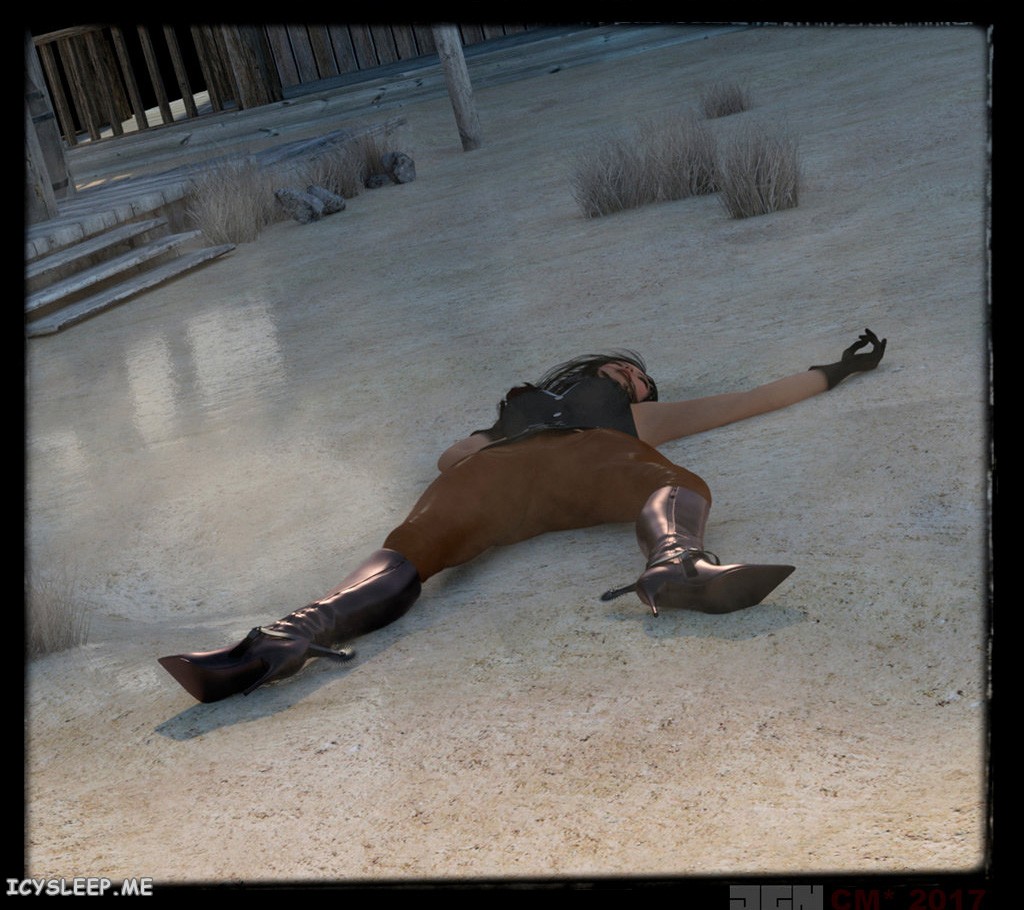 I-A09 Kirstin vs Theodora.jpg