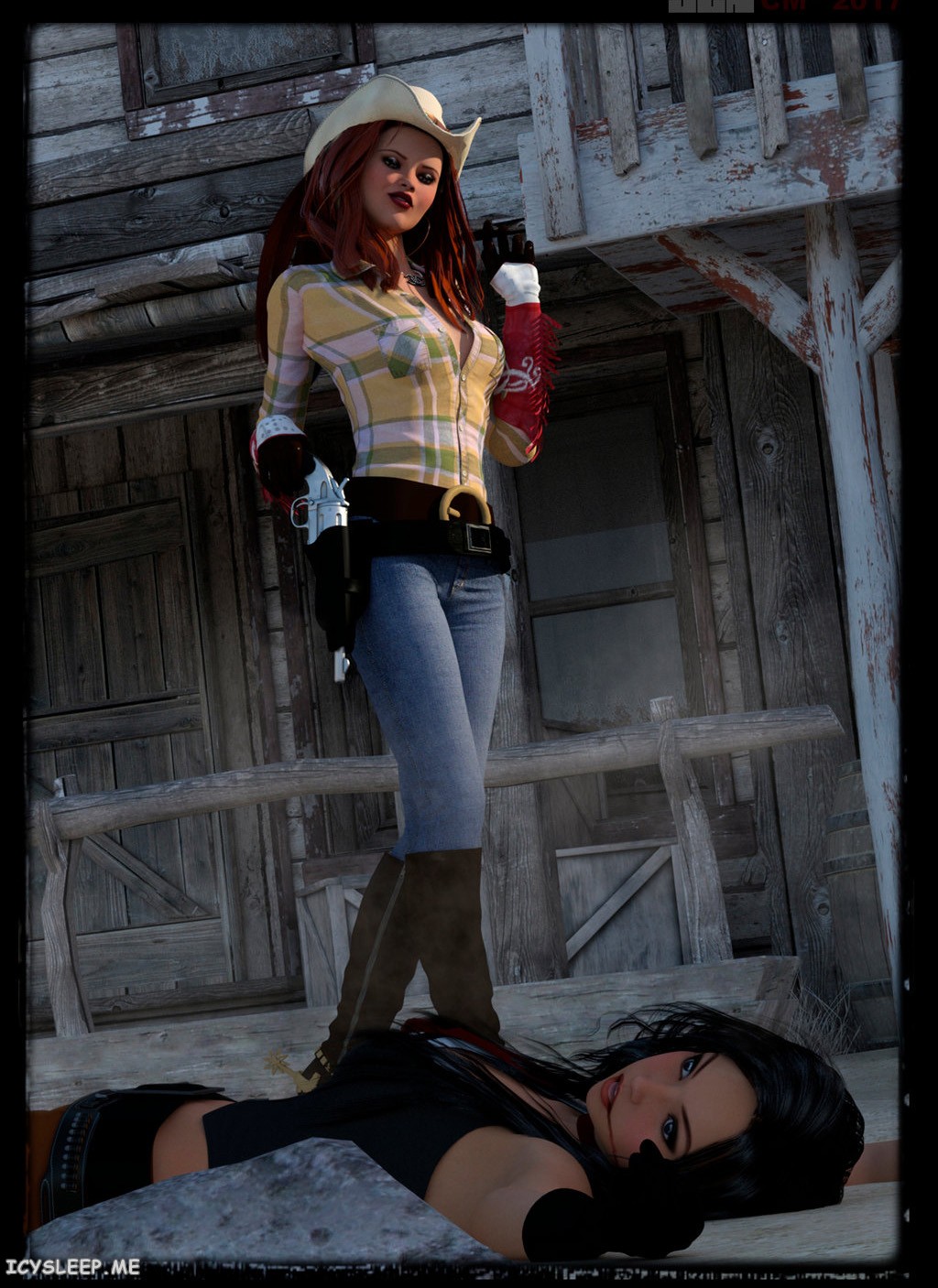 I-A10 Kirstin vs Theodora.jpg