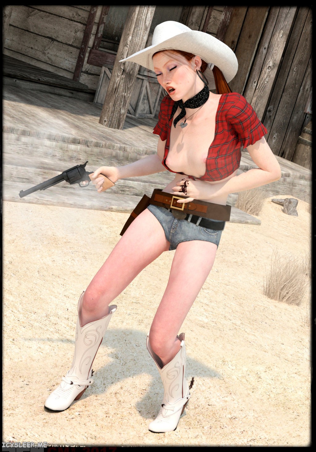 I-B08 Zoey vs Roby.jpg