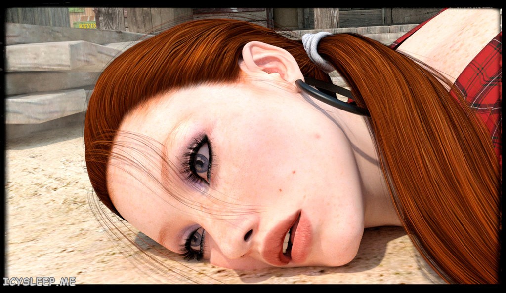 I-B12 Zoey vs Roby.jpg