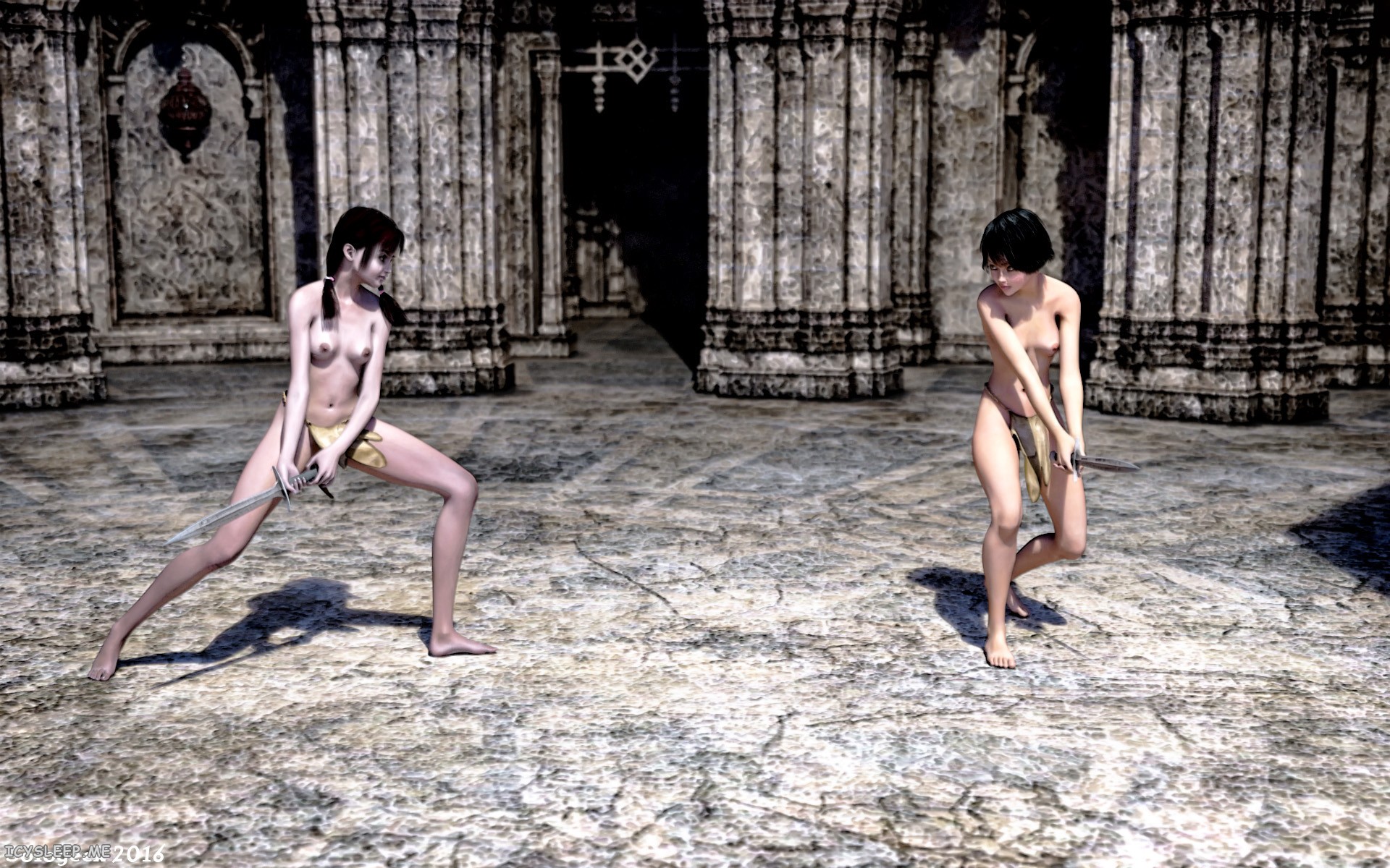Arena 02.jpg