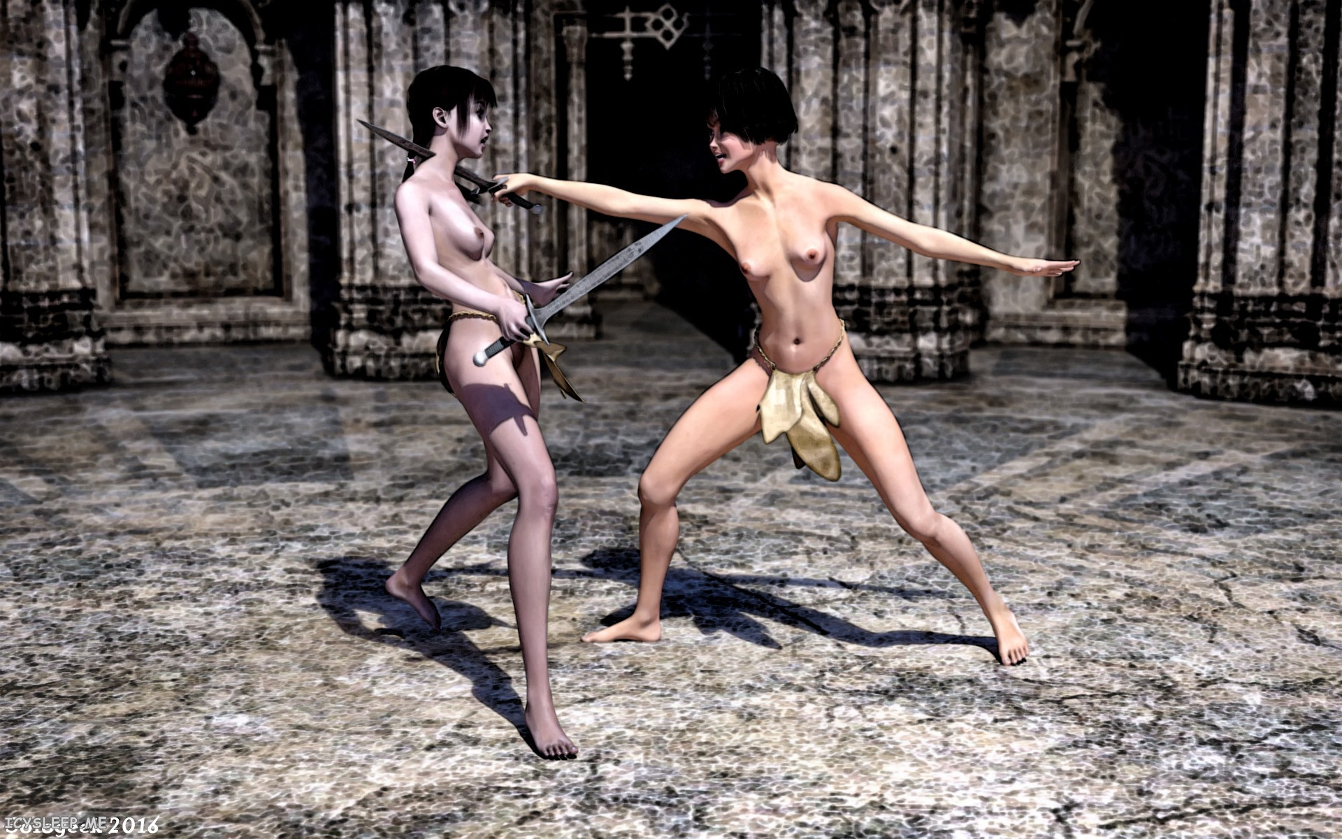 Arena 03.jpg