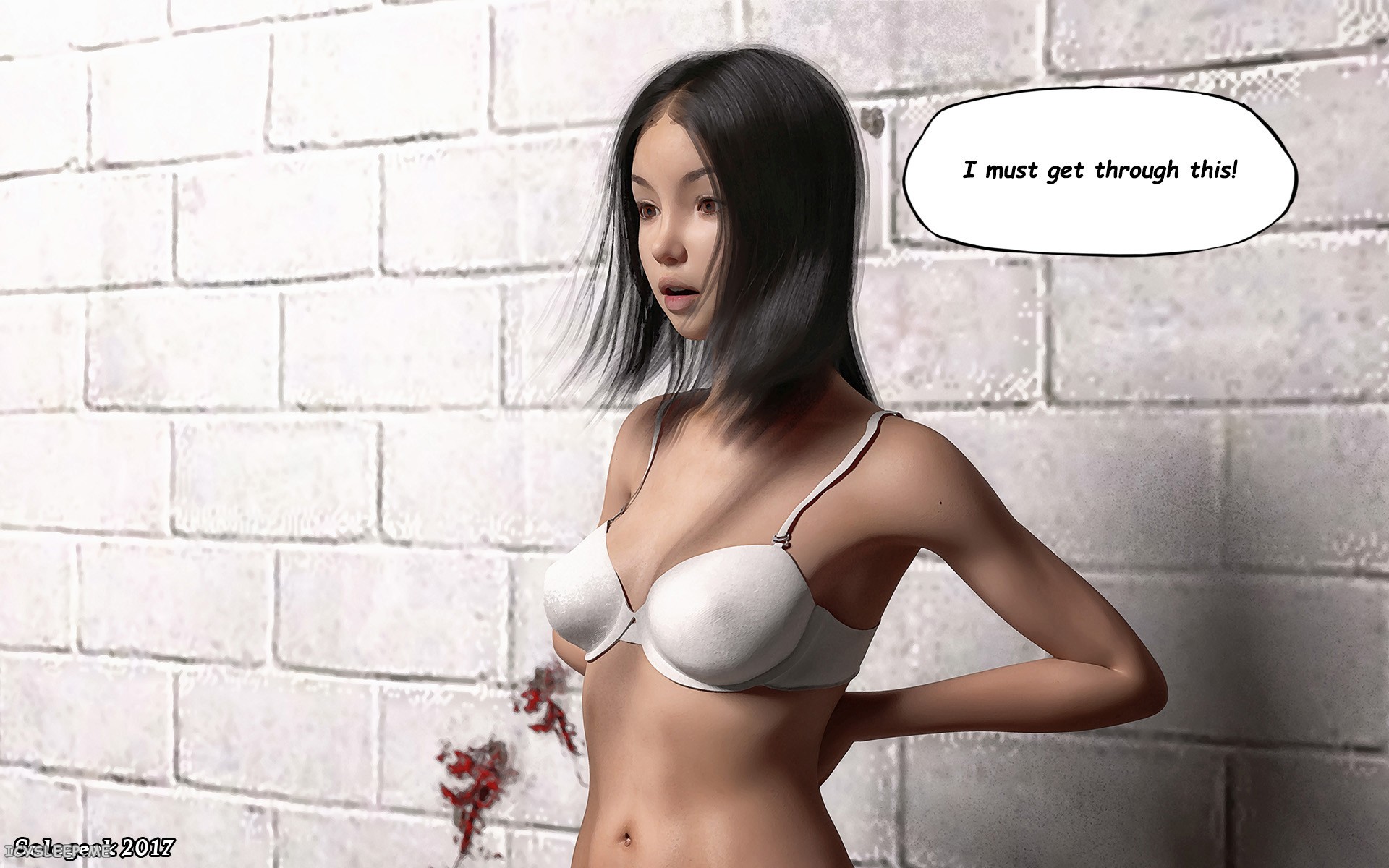 Aid Worker In Trouble 2 (10).jpg