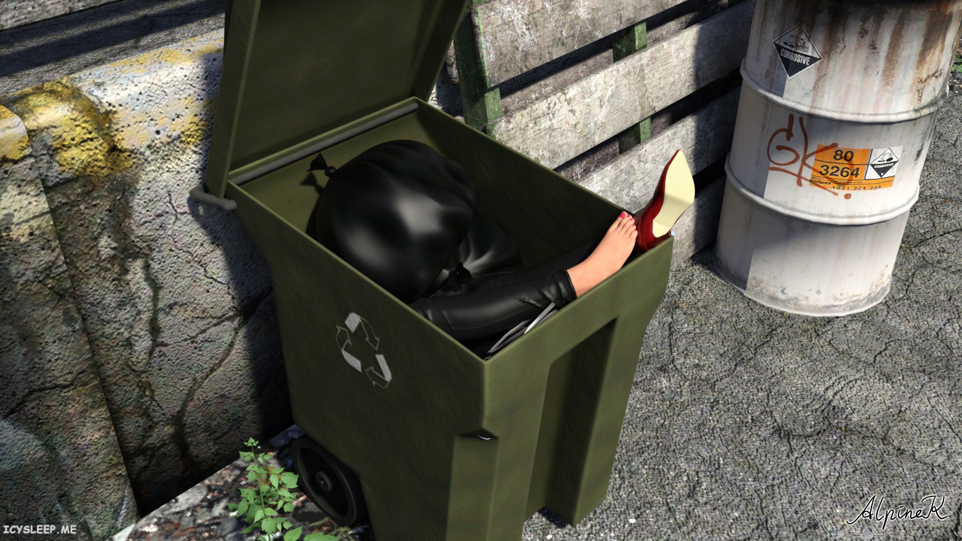 dumped_in_the_bin_01_by_alpinek-d9xkbwo.jpg
